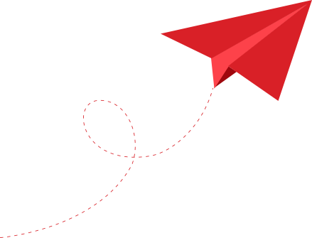 plane line