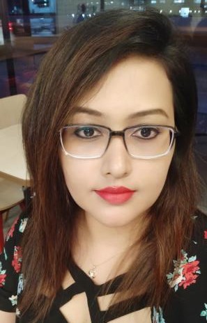 Scaleup Solution Team Member