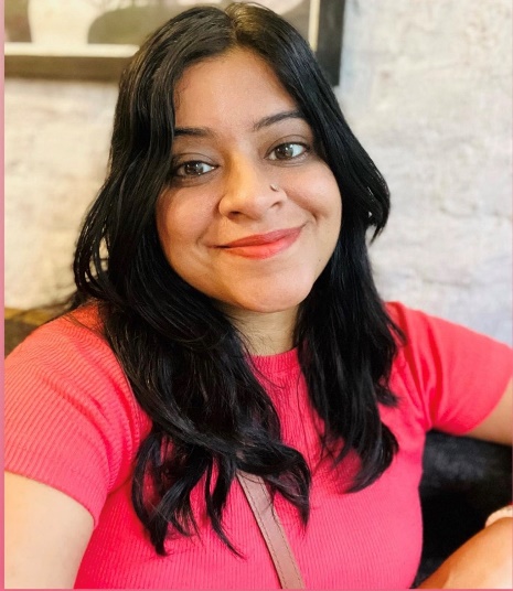 Scaleup Solution Team Member 1